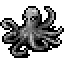 Dungeon Crawl Chili Stats app logo